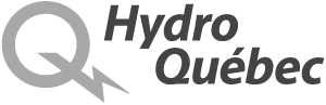 Client Hydro-Québec