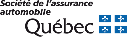 Société de l’Assurance automobile du Québec (SAAQ)